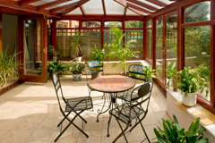 Holmewood conservatory quotes
