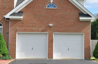 free Holmewood garage construction quotes