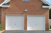 free Holmewood garage extension quotes