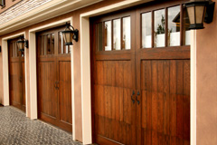 Holmewood garage extension quotes