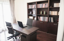 Holmewood home office construction leads